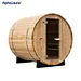 alphasauna_tarditional_sauna_for_2_person